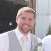 Dan Sekulski