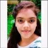 Jeswita Nadimpalli