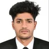 Md Sameer