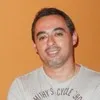Alex Gerontakis