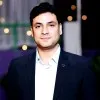Anil Kumar
