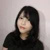 Erika Okada