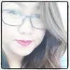 Victoria Kalingasan
