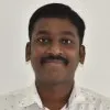 chelladurai Raju