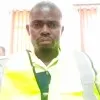 Danny chisha