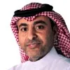 Khaled Albasias