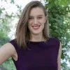 Kaytlyn Rumelhart