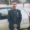 Prakash Solanki