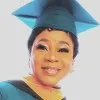 Jumoke Ibrahim