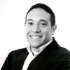 Mostafa Hassan