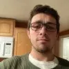 Joshua Cogburn