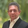 Michael Budiyanskiy