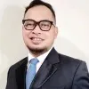 Petrus Bimo Satrio