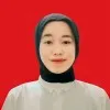 Azzahra Alifya