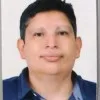Mario Valdivia