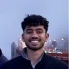 Nikhil Melkote