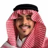 Majed Alsubaie