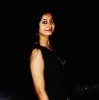 Khushboo Kumari