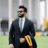 Themiya Jayalath