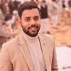 FAISHAL KHAN