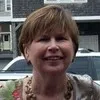 Kathy ORourke