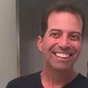 Jeff Fernandez