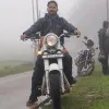 Chandan Kumar