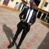 Yusuf Wahab