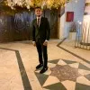 Mohamed Hassaan