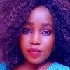Mary Ndeto