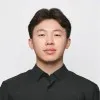 Darwin Winata