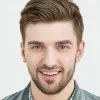 Alex Bobadilla