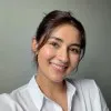 Victoria Villarreal