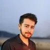 Sanjay Bhatt