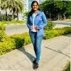 sunita katkar