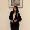 Athira Vasan