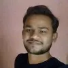 Amol Bari