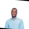 Oluwafemi Oluwasanmi