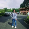 Akash Kumar Bhagat