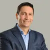 Jhon Jairo Villa Ramirez