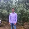 Irfan Mulani