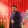 Akshit Sharma