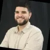Mateus Teixeira