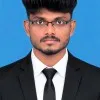 Sathish Kumar