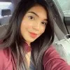 Emily Salinas Guerrero