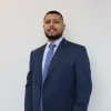 Jad Ayoub