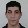 Ali Freij