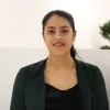 Harmanpreet Kaur