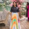 DHANALAKSHMI