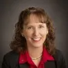 Wendy Dixson